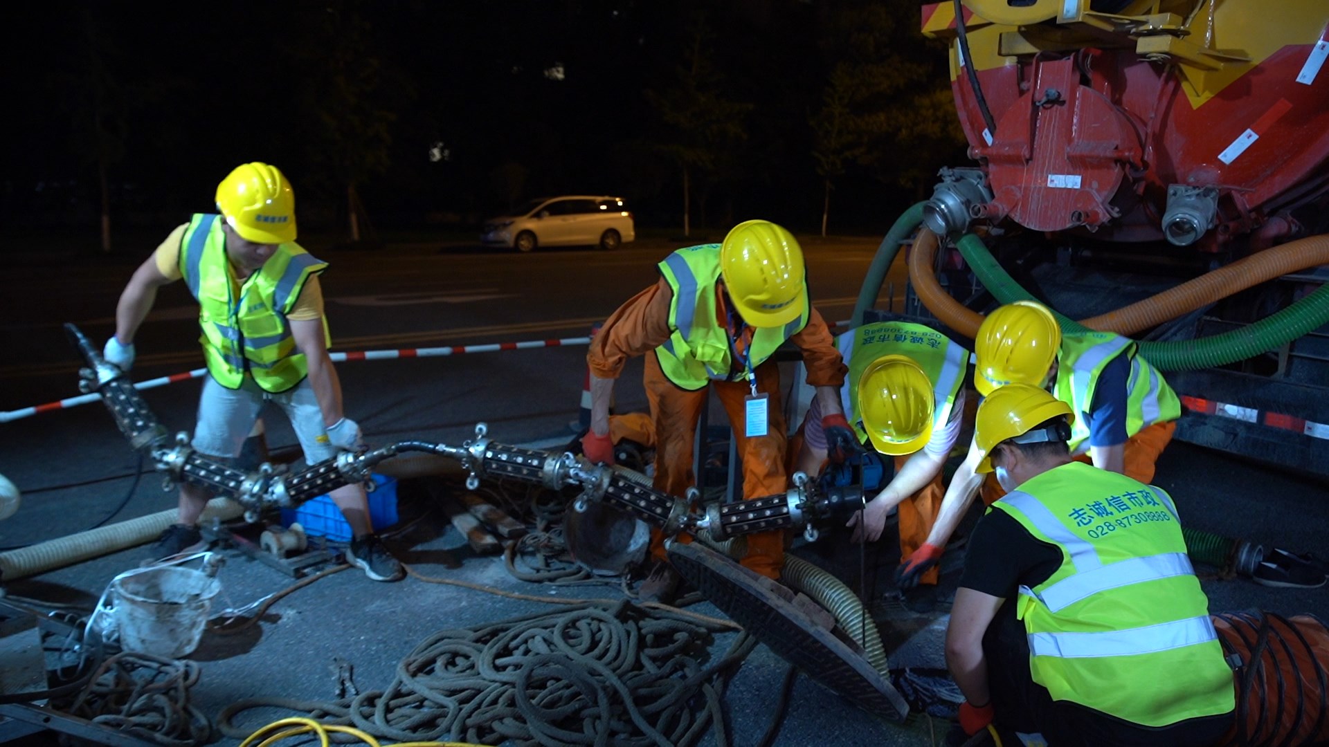 九真镇紫外光固化修复